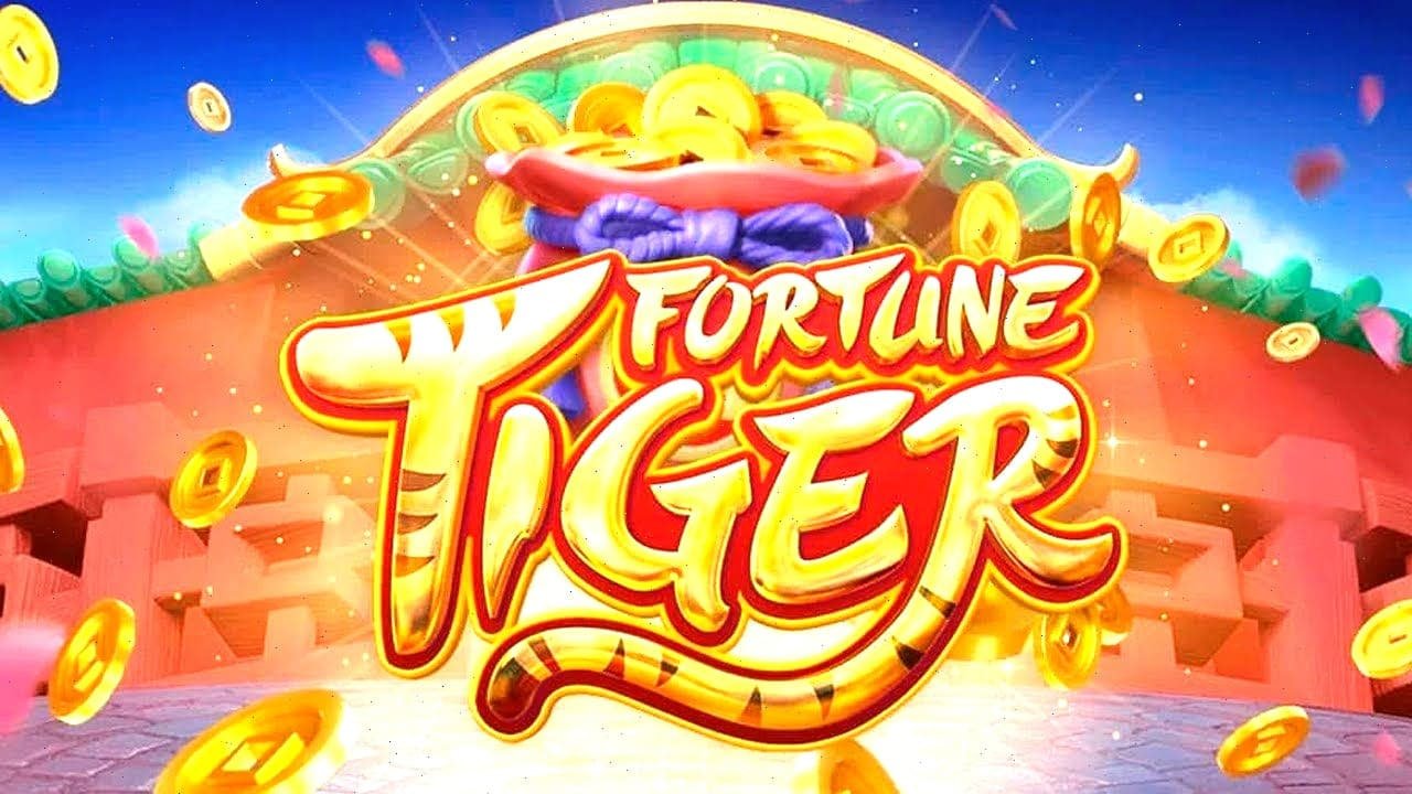 Tampilan mobile Petualangan Bingo yang rapi