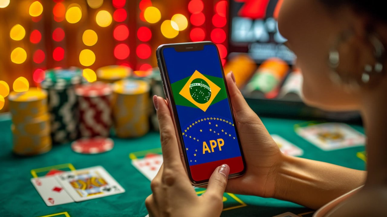 Tampilan mobile rbsports77 untuk Loncat Indah