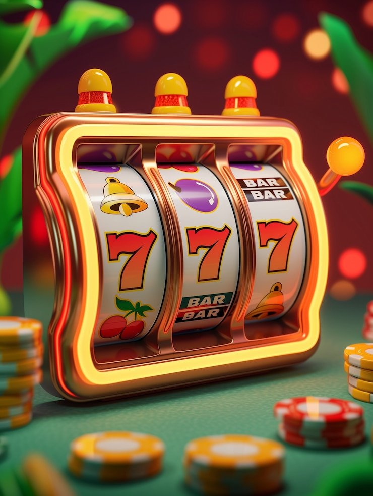 Tampilan kartu blackjack yang nyaman di mobile