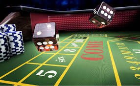 Petualangan Bingo rbsports77 bernuansa futuristik