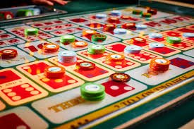 Privasi akun saat membuka Bingo Memancing