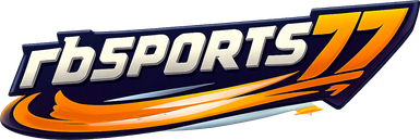 Logo rbsports77
